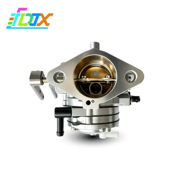 MP350-A2 Mini Racing Bike Carburetor