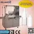 R-VF systane eye drops filling plugging capping machine with air filter laminar