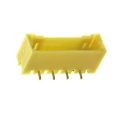 Instock TE Brand 1743161-2