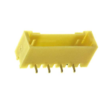Instock TE Brand 1743161-2