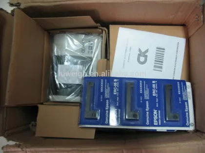 Mini Printer micro printer pos printer