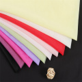 /msite/products/detail/productid/63713588/id/1555900.html