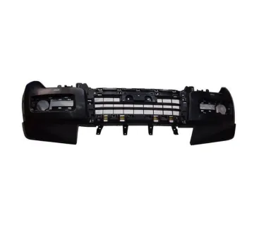 Front Bumper Cover for Mitsubishi Pajero 2015 V98 6400G152ZZ