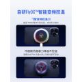 /msite/products/detail/productid/68306488/id/1704538.html