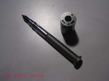 CUMMINS BARREL & PLUNGER 3076125