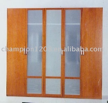 armoire,wardrobe,bedroom furniture(BRF-012)