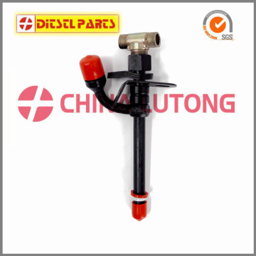 Wholesale Injectors
