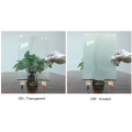 Magic Glass Smart Glass Fogging Glass