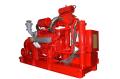 Generator Laut oleh CCS