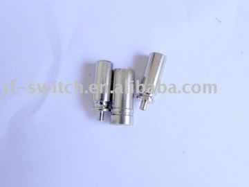 sheet metal stamping