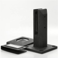 /msite/products/detail/productid/59840742/id/685431.html