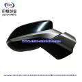 /msite/products/detail/productid/63311397/id/1521738.html