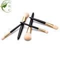 Best Beauty Cosmetic Makeup Brushes Set On Amazon