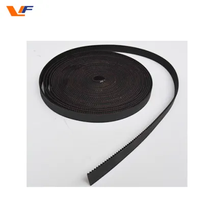 Synchronous Belt For Laser Cutting Machine