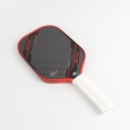 /msite/products/detail/productid/68333882/id/1682475.html