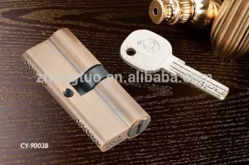 High quality standard cylinder C-12