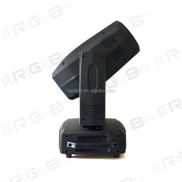 Sharpy Beam Spot Wash 3in1 Stage Light 350W Moving Head