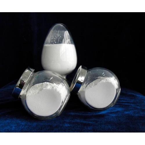 High hiding power Excellent Gloss Titanium Dioxide Tio2