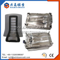 Professional Plastic Injection Mould Maker