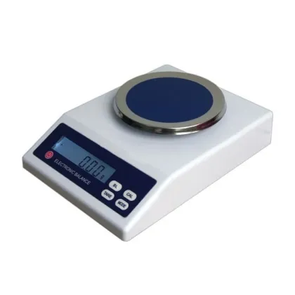 0.1g Electronic Balance / Electronic Scale / Weighing Scale (WT-K)