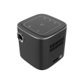 WiFi Android 1080p High Definition Video Projector portátil