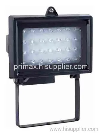 3w 28 Led Led Flood Light 
