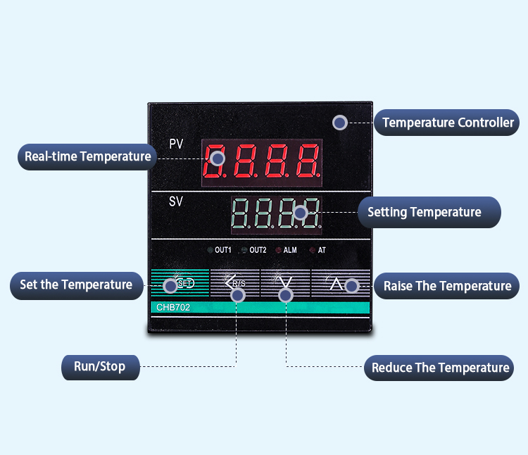 Soxhlet Extraction Chamber In Laboratory Pilot Plant, High Quality ...