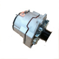 /msite/products/detail/productid/58273284/id/679725.html