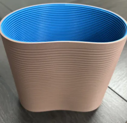 High Quality Textile Spare Parts for NSC SFC OKK COGNETEX Machines