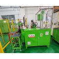Diamond Saw Blade Torque Test Machine