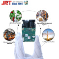 Digital Laser Measure Module With RS232