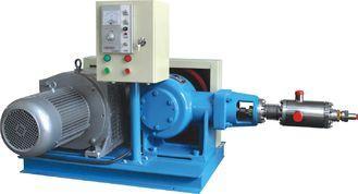 Lo2 Industrial Gas Equipment Carbon Dioxide Liquid Pump 5-6