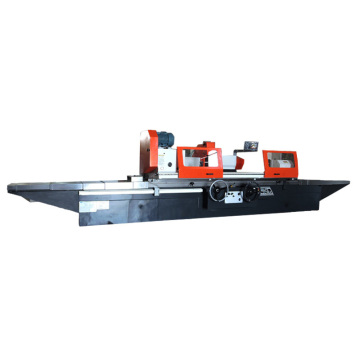 M1450B Universal External Cylindrical Grinding Machine Price