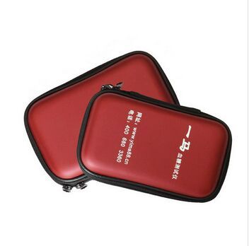 2015 hot selling new products for personalized GPS case