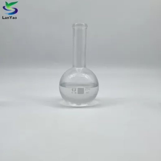 Aluminiumchlorhydrat 23% ACh Paculans Flüssigkeit