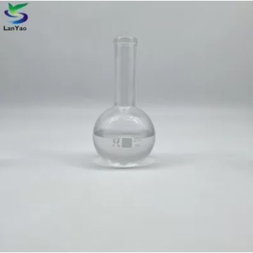 Alumínium -klórhidrát 23% ACH PAC koaguláns folyadék