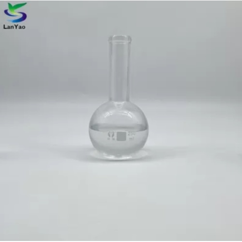 Aluminiumchlorhydrat 23% ACh Paculans Flüssigkeit