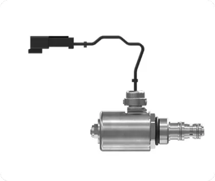 Atlas Copco Oil Filler Valve 2657563389