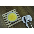 /msite/products/detail/productid/58421081/id/682953.html