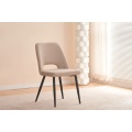/msite/products/detail/productid/68176162/id/1675340.html