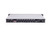 TM-800T/4 wiredintercom AV equipment lighting sound master station