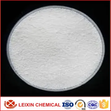 Potassium Carbonate (Cas No:584-08-7) Potassium Carbonate