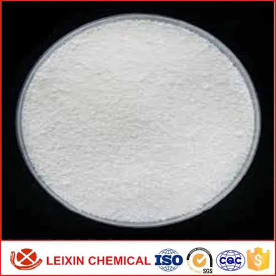 Potassium Carbonate (Cas No:584-08-7) Potassium Carbonate