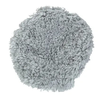 cleaning robot costco supply