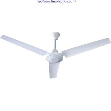 Ceiling Fan HX-100
