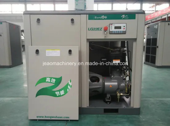 Best Quality -- Indusrtial A/C Air Compressor Pump for Sale