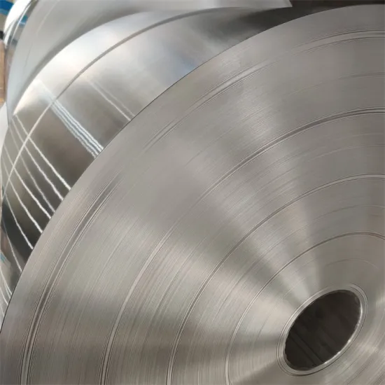 Excellent Resistance Plating Aluminum Plate