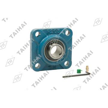 TAIHAI UCP UCP UCFL Pillow Block Bearing