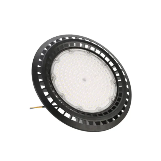 High Power LED200W UFO Type Full Spectrum Plant Grow Light for Flowers and Fruits
