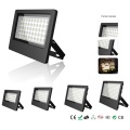 Waterproof Outdoor Industrial Flood Lights